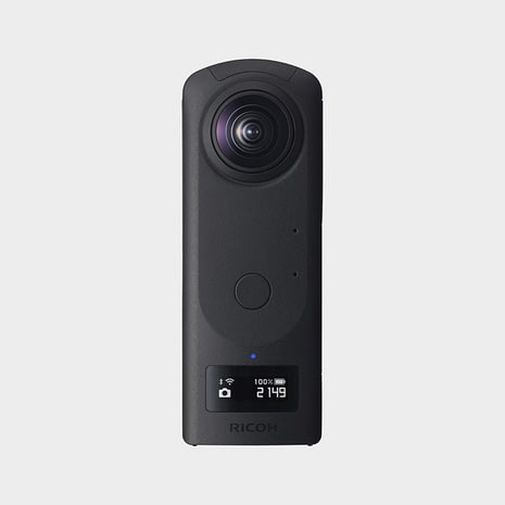 RICOH THETA Z1 51GB