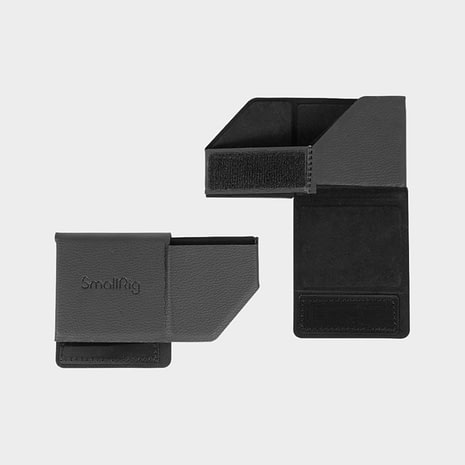 SmallRig 3206 Sunhood For Sony A7S III/ 7C/ ZV-1/ FX3