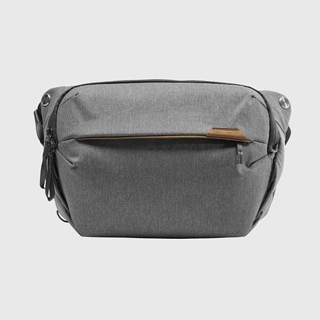 Peak Design Every day sling 10l