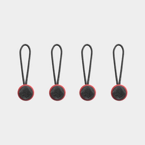PEAK DESIGN Anchor 4 Pack
