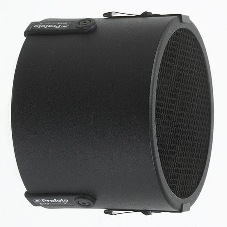 Profoto Honeycomb Grid 5 degree D1