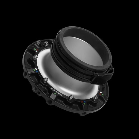 Profoto RFi speedring adapter Profoto