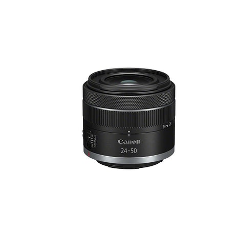 RF24 50 Slant