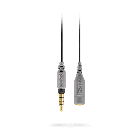 RØDE SC1 CABLE RGB 1080x1080
