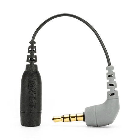 RØDE SC4 FRONT 1080x1080