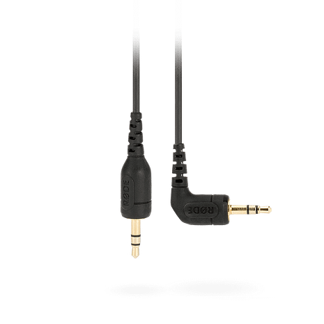 RØDE SC8 FRONT 1080x1080