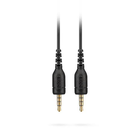 RØDE SC9