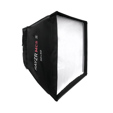 Rayzr_MCS-2_Softbox_1_600x600_crop_center