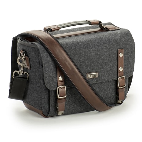 Signature-10-Slate-Gray_0010_Signature-10-Slate-Gray-374-Edit