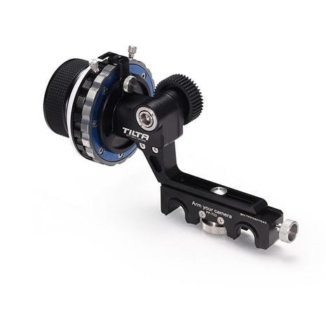 Single-Sided-DSLR-Follow-Focus_FF-T03_Legacy2