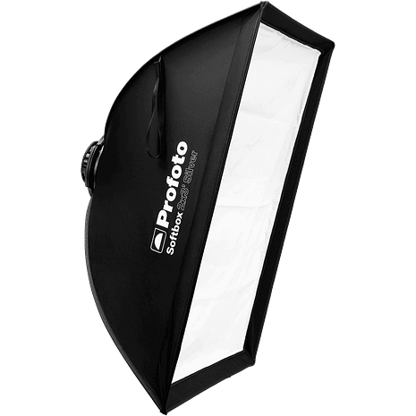 Profoto 2X3" Softbox