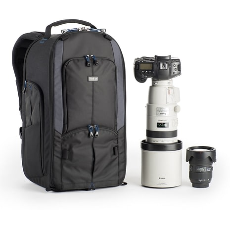Think Tank Photo StreetWalker HardDrive V2.0