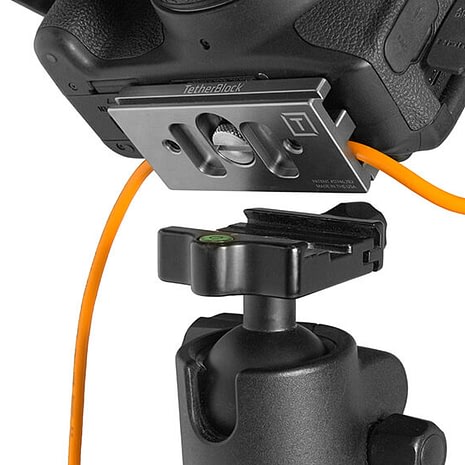 TB-QR-004G-TetherBlock_Arca_tripod