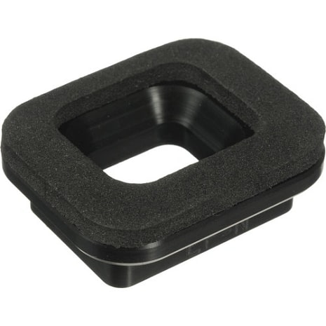 Think Tank 641 Hydrophobia Eyepiece EPN For 1342458678 847364.jpg