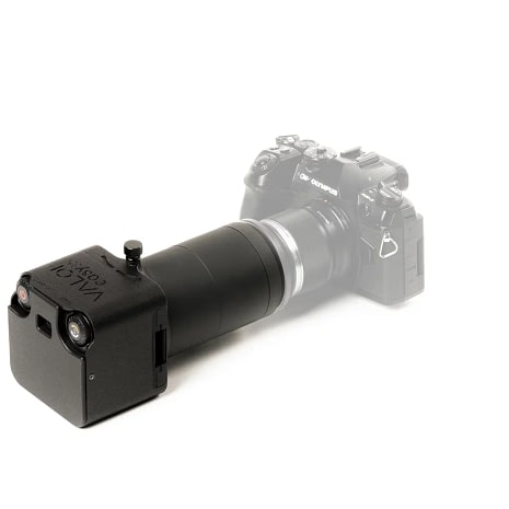 Valoieasy35 Camera WEB2048