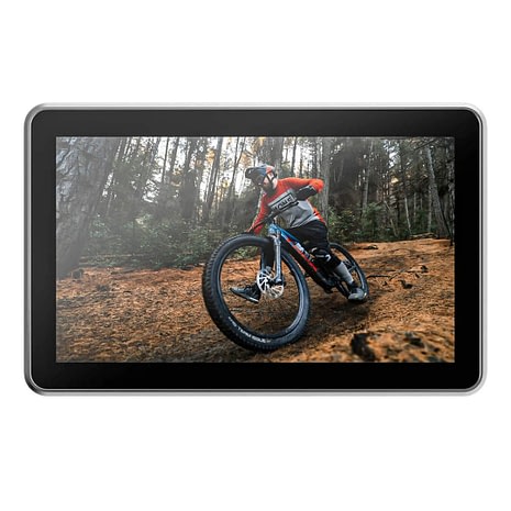 Viltorx X3monitor 0