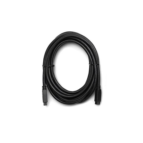 Phase One Firewire-johto 800/800 10m