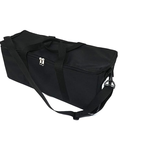 adicam_transportbag3