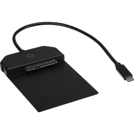 atomos_atomdck004_usb_c_3_1_powered_docking_1435429