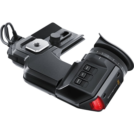 blackmagic_design_viewfinder