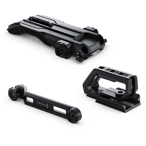 blackmagic_design_cinecamursashmkm_shoulder_mount_kit_for_the_1137315