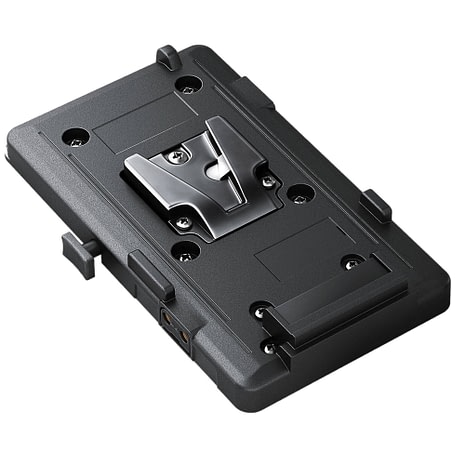 blackmagic_design_battery_plate
