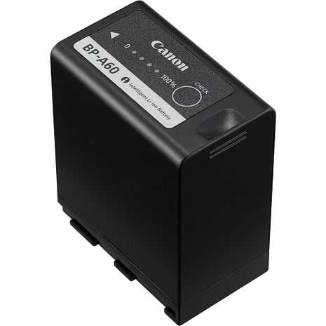canon_0870c002_bp_a60_battery_pack_for_1159864