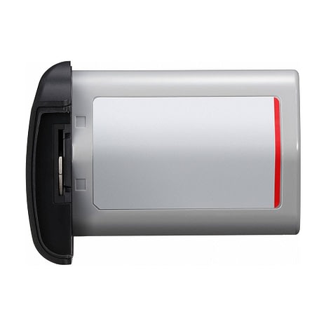 Canon akku LP-E19