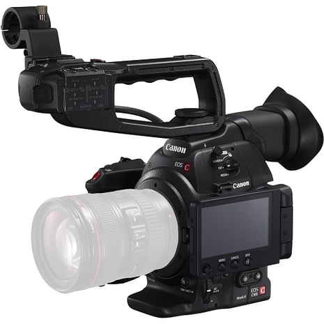 canon_eos_c100_cinema_eos_1086125