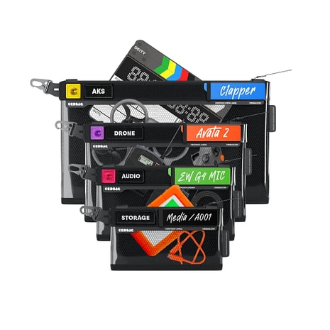 Crdbag Product Crdpouch Mkii 3840px V2