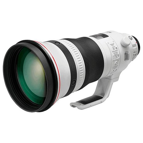 ef-400mm-f2-8l-is-iii_hero_810x475_165661627868757.png