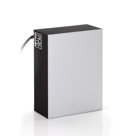 Broncolor Boxlite 40 Välähdyspää