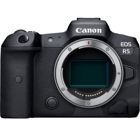 Eos R5 Front Body Square 9f60d3f47e2c4b59a2efe3ea0c95aa02