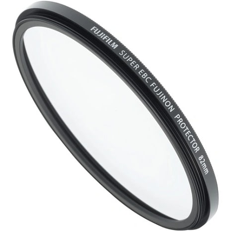Fujifilm 16539821 Protective Filter Prf 82 Compatible 1493306421 1333281.jpg