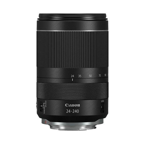 Gallery Rf 24 240mm F4 6.3 Is Usm Side Ff70f3b1bf6743959a35c534ca727a4a