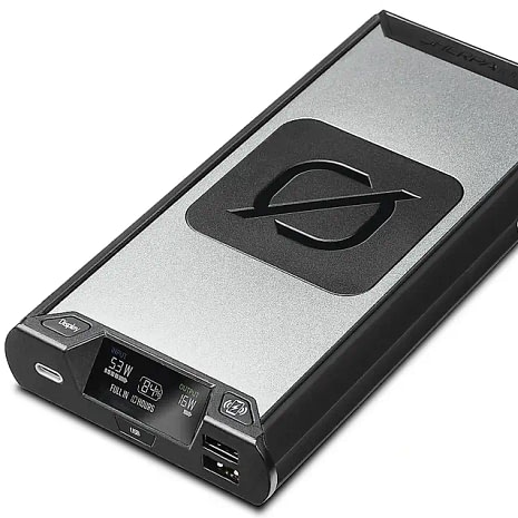 Goal Zero Sherpa 100pd 1.1024