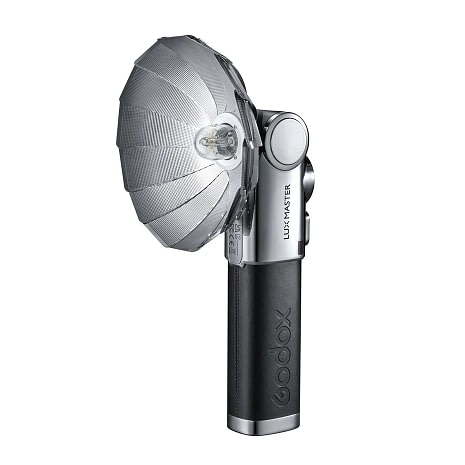 Godox Lux