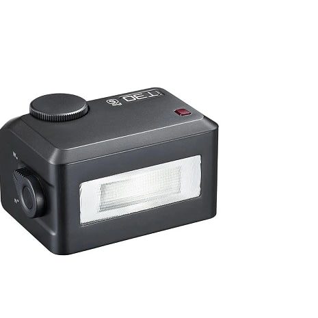 Godox It30 Flash Ttl