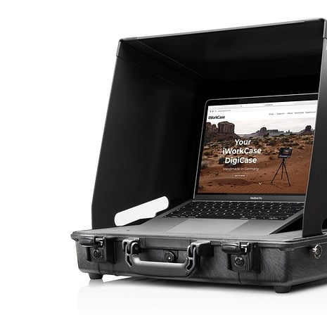 IWorkCase Digicase Dit Workstation 13 2048x2048