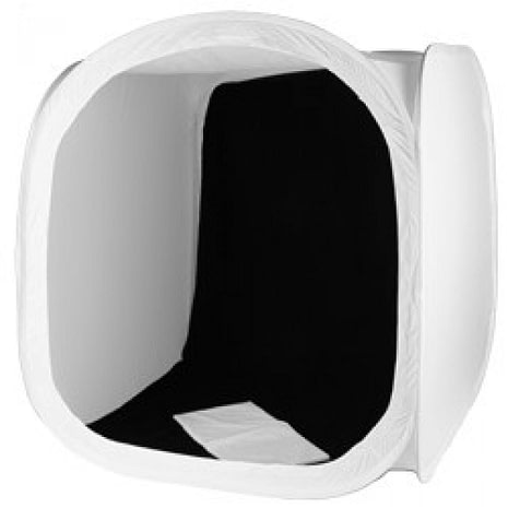 large_747082_walimex_Pop_Up_Light_Cube_120x120x120cm_WAL_13558_4250234535588
