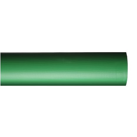 Linkstar Background Vinyl Chroma Key Green 2 75 X 6 09 M Full 2964246 1 36938 182