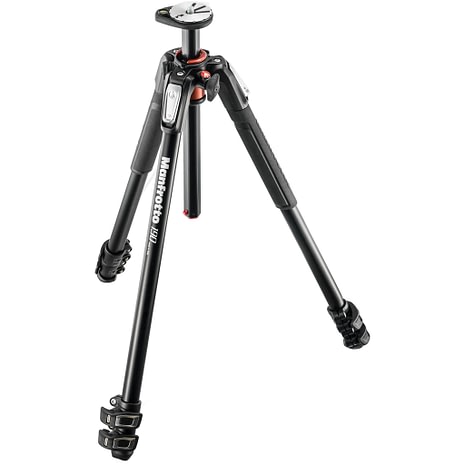 Manfrotto MT190XPRO3 Kamerajalusta