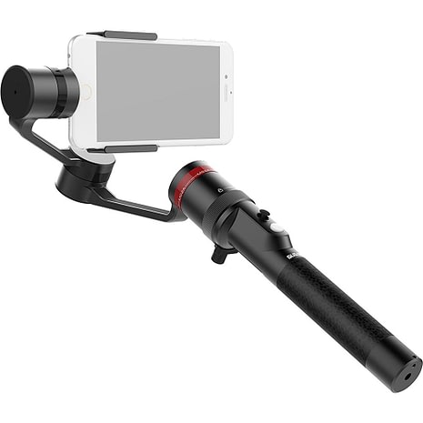 moza_mmc_mini_g_3_axis_gimbal_for_1300340