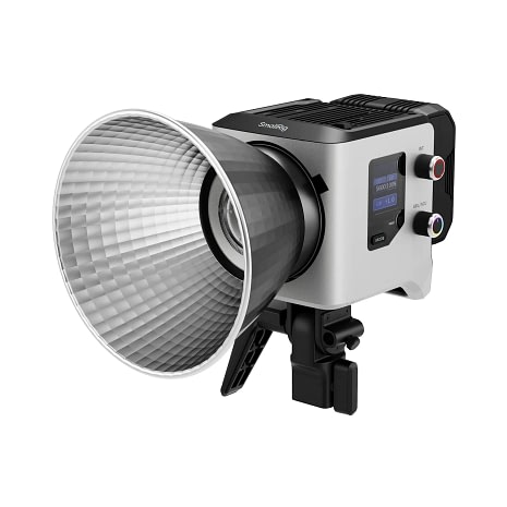 Smallrig 220 RGB
