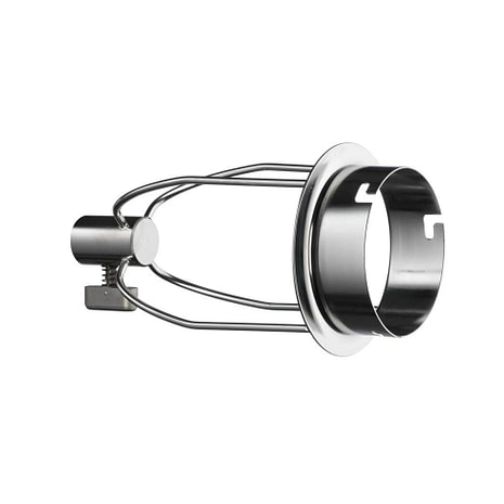 Broncolor Para-heijastimen sovite, K5600