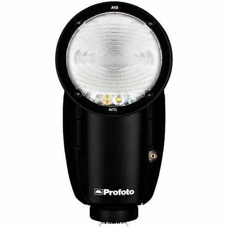 Profoto A10 1 1