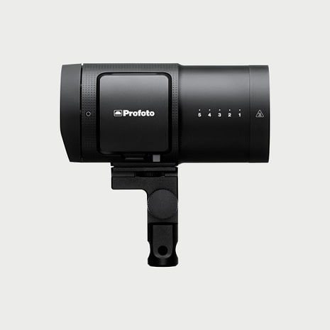 profoto-b20-studiovarustamo