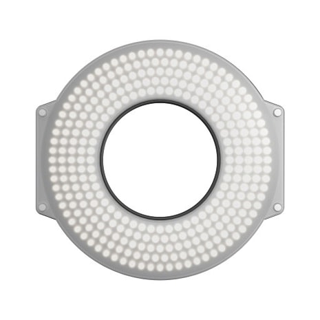 r300_se_light-up_front