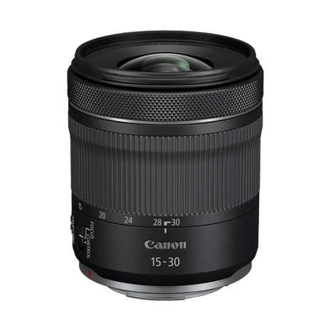 Rf 15 30mm F4.5 6.3 Is Stm Slant Gallery 03 405729206a7744fa9e1c0176421e0378