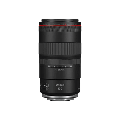 Rf100mm F2.8 L Macro Is Usm Packshot 004 E0a4c162df4246479b754b4edfe9a2e5